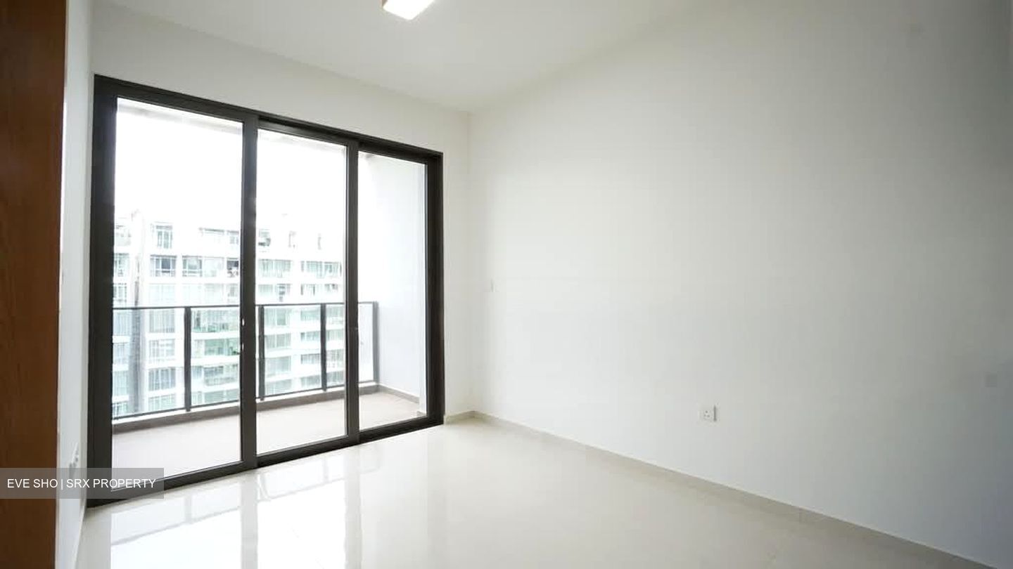 Midwood (D23), Condominium #570044381